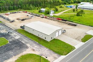 840 Industrial Park Dr SE, Bemidji, MN 56601 - Photo 1