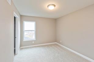 7289 183rd St W - Photo 11