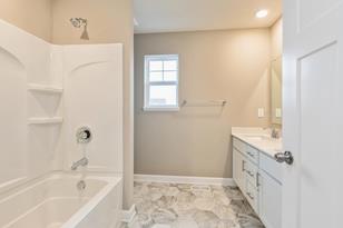 7289 183rd St W - Photo 13