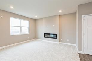 7289 183rd St W - Photo 5