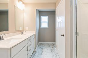 7289 183rd St W - Photo 9
