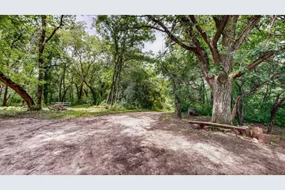 Tbd 75th Street NW, Rochester, MN 55901 - Photo 5