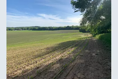 Tbd 75th Street NW, Rochester, MN 55901 - Photo 27