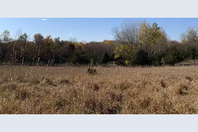 Tbd 75th Street NW, Rochester, MN 55901 - Photo 35