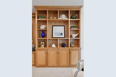 4570 Tovero Trail, Medina, MN 55340 - Photo 51