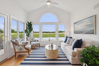 4570 Tovero Trail, Medina, MN 55340 - Photo 27