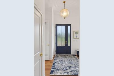 4570 Tovero Trail, Medina, MN 55340 - Photo 3