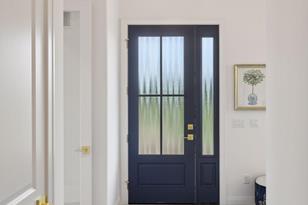 4570 Tovero Trl, Medina, MN 55340 - Photo 3