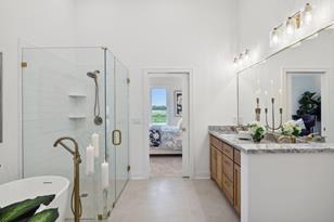 4570 Tovero Trl, Medina, MN 55340 - Photo 37