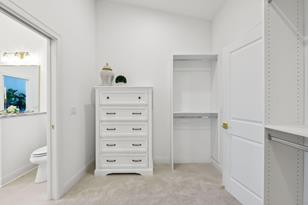 4570 Tovero Trl, Medina, MN 55340 - Photo 41