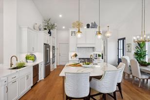 4570 Tovero Trl, Medina, MN 55340 - Photo 15