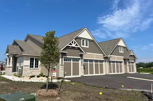 4570 Tovero Trl, Medina, MN 55340 - Photo 1