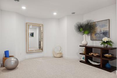 4570 Tovero Trail, Medina, MN 55340 - Photo 59