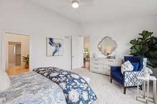 4570 Tovero Trl, Medina, MN 55340 - Photo 35