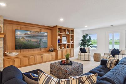 4570 Tovero Trail, Medina, MN 55340 - Photo 47