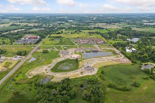 4570 Tovero Trl, Medina, MN 55340 - Photo 77