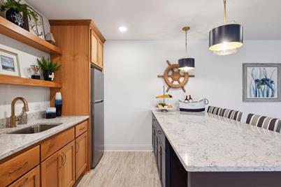 4570 Tovero Trail, Medina, MN 55340 - Photo 57