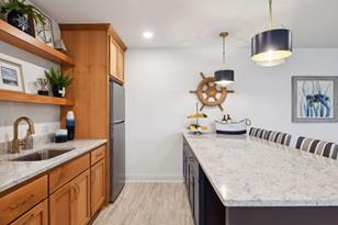 4570 Tovero Trl, Medina, MN 55340 - Photo 57