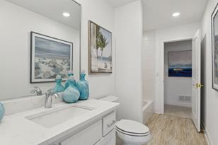 4570 Tovero Trl, Medina, MN 55340 - Photo 63