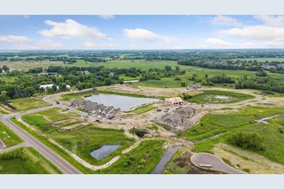 4570 Tovero Trail, Medina, MN 55340 - Photo 75