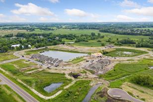 4570 Tovero Trl, Medina, MN 55340 - Photo 75