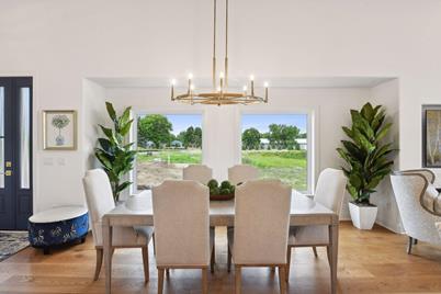 4570 Tovero Trail, Medina, MN 55340 - Photo 25