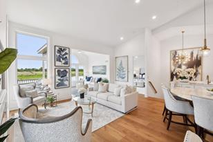 4570 Tovero Trl, Medina, MN 55340 - Photo 11