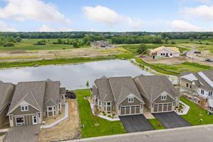 4570 Tovero Trl, Medina, MN 55340 - Photo 73