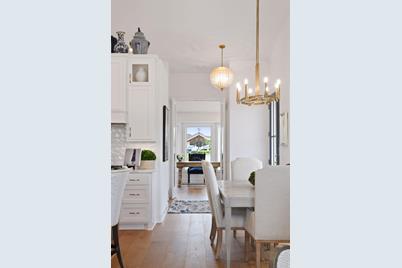 4570 Tovero Trail, Medina, MN 55340 - Photo 29