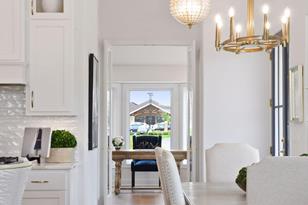 4570 Tovero Trl, Medina, MN 55340 - Photo 29