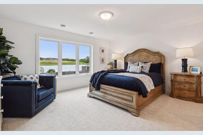 4570 Tovero Trail, Medina, MN 55340 - Photo 61