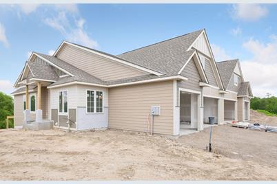 4570 Tovero Trail, Medina, MN 55340 - Photo 69