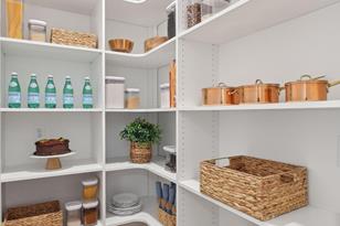 4570 Tovero Trl, Medina, MN 55340 - Photo 23