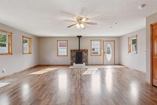 547 155th St, Amery, WI 54001 - Photo 19