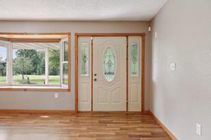 547 155th St, Amery, WI 54001 - Photo 9