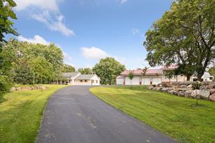 547 155th St, Amery, WI 54001 - Photo 7
