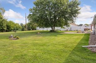 547 155th St, Amery, WI 54001 - Photo 45