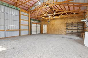 547 155th St, Amery, WI 54001 - Photo 39