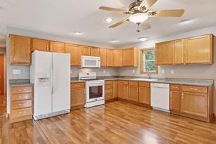 547 155th St, Amery, WI 54001 - Photo 17