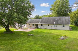 547 155th St, Amery, WI 54001 - Photo 5