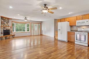 547 155th St, Amery, WI 54001 - Photo 13