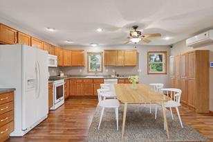 547 155th St, Amery, WI 54001 - Photo 15