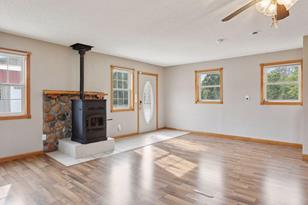 547 155th St, Amery, WI 54001 - Photo 21