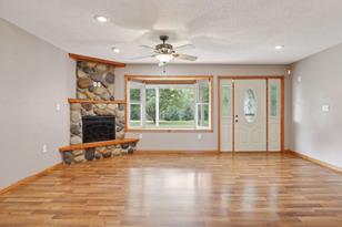 547 155th St, Amery, WI 54001 - Photo 11
