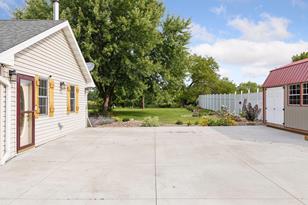 547 155th St, Amery, WI 54001 - Photo 53