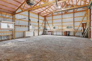 547 155th St, Amery, WI 54001 - Photo 37