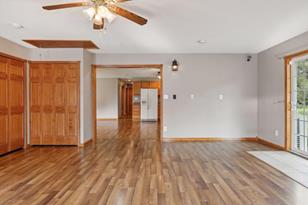 547 155th St, Amery, WI 54001 - Photo 23