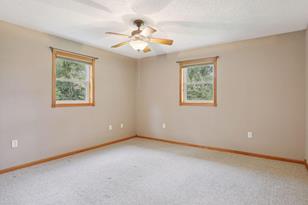 547 155th St, Amery, WI 54001 - Photo 25
