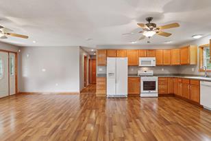 547 155th St, Amery, WI 54001 - Photo 51