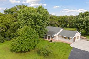 547 155th St, Amery, WI 54001 - Photo 49